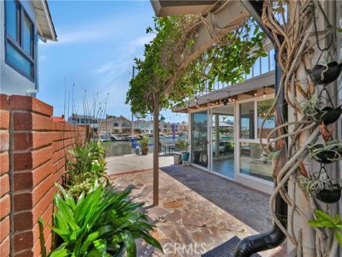 16266 Tisbury , Huntington Beach, CA