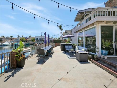 16266 Tisbury , Huntington Beach, CA