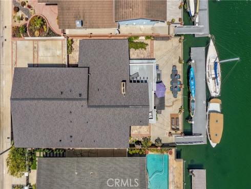 16266 Tisbury , Huntington Beach, CA