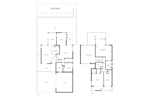 16266 Tisbury , Huntington Beach, CA