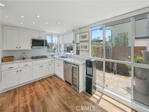16266 Tisbury , Huntington Beach, CA