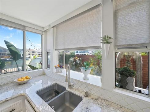 16266 Tisbury , Huntington Beach, CA
