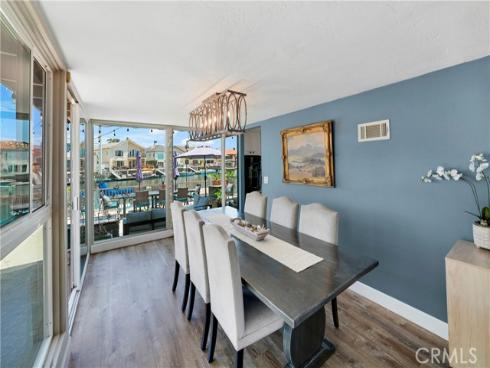 16266 Tisbury , Huntington Beach, CA