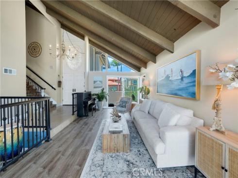 16266 Tisbury , Huntington Beach, CA