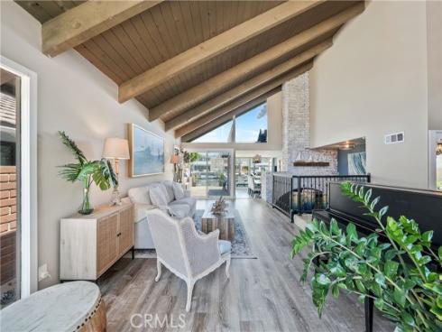 16266 Tisbury , Huntington Beach, CA