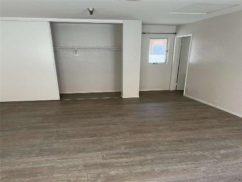 7561 Center P Avenue, Huntington Beach, CA