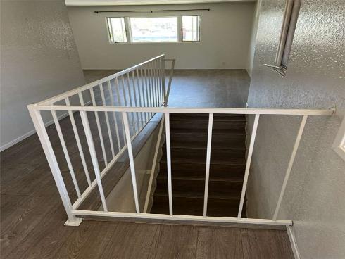 7561 Center P Avenue, Huntington Beach, CA