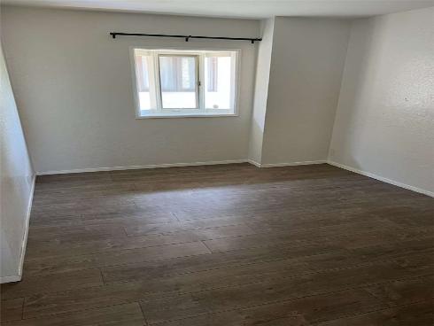7561 Center P Avenue, Huntington Beach, CA