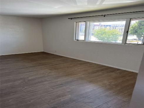 7561 Center P Avenue, Huntington Beach, CA