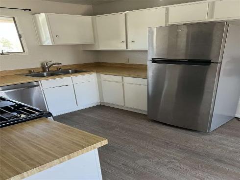 7561 Center P Avenue, Huntington Beach, CA