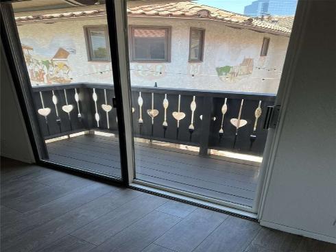 7561 Center P Avenue, Huntington Beach, CA