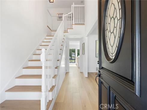 21891  Starfire   Lane, Huntington Beach, CA