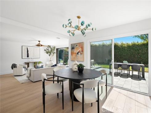 21891  Starfire   Lane, Huntington Beach, CA