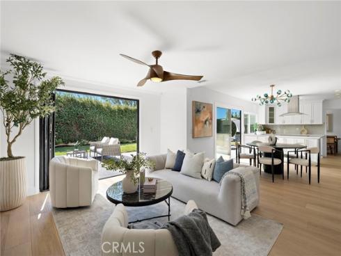 21891  Starfire   Lane, Huntington Beach, CA