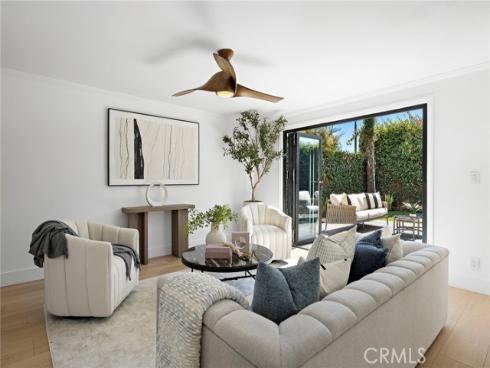 21891  Starfire   Lane, Huntington Beach, CA