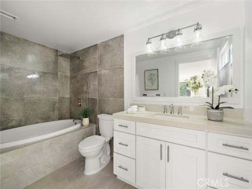 21891  Starfire   Lane, Huntington Beach, CA