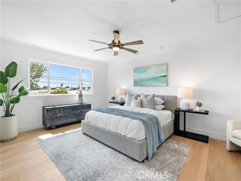 21891  Starfire   Lane, Huntington Beach, CA