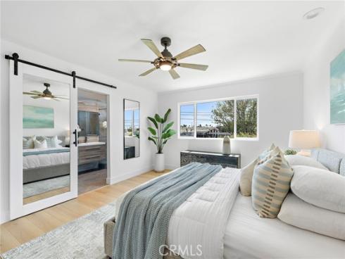 21891  Starfire   Lane, Huntington Beach, CA