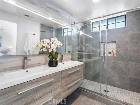 21891  Starfire   Lane, Huntington Beach, CA