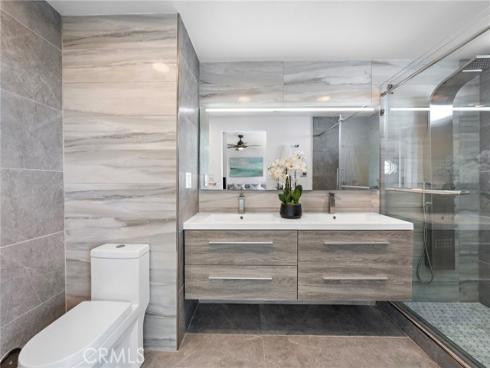 21891  Starfire   Lane, Huntington Beach, CA