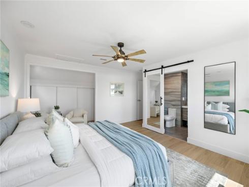 21891  Starfire   Lane, Huntington Beach, CA
