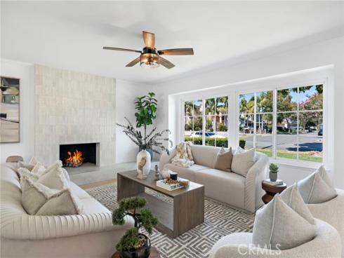 21891  Starfire   Lane, Huntington Beach, CA