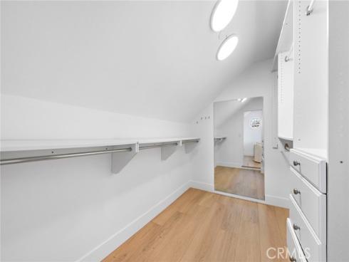 21891  Starfire   Lane, Huntington Beach, CA
