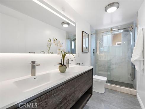 21891  Starfire   Lane, Huntington Beach, CA