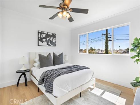 21891  Starfire   Lane, Huntington Beach, CA