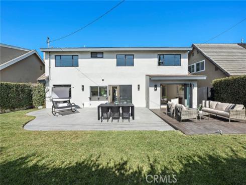 21891  Starfire   Lane, Huntington Beach, CA