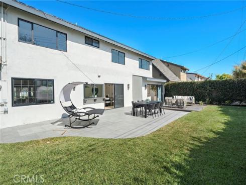 21891  Starfire   Lane, Huntington Beach, CA