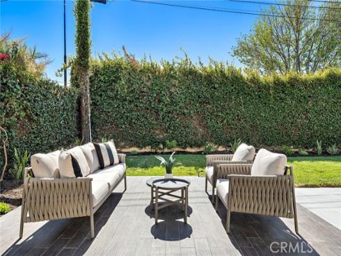 21891  Starfire   Lane, Huntington Beach, CA