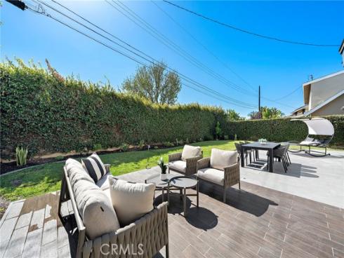 21891  Starfire   Lane, Huntington Beach, CA