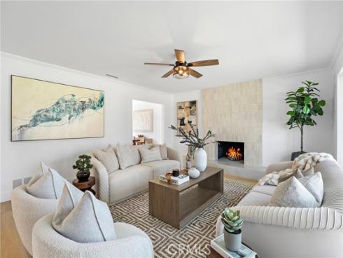 21891  Starfire   Lane, Huntington Beach, CA