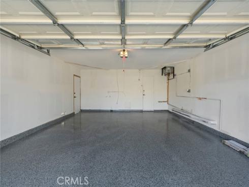 21891  Starfire   Lane, Huntington Beach, CA