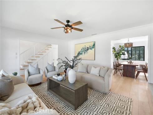 21891  Starfire   Lane, Huntington Beach, CA