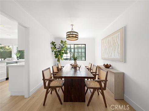 21891  Starfire   Lane, Huntington Beach, CA