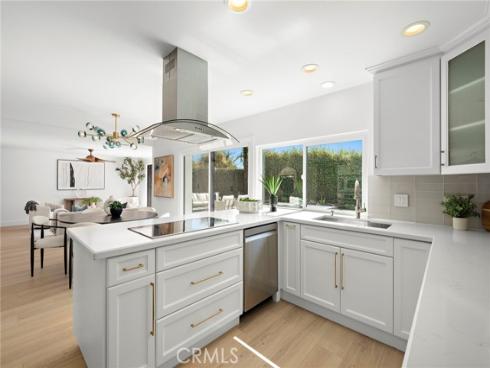 21891  Starfire   Lane, Huntington Beach, CA