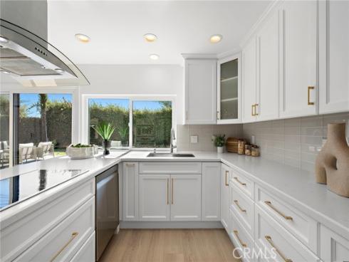21891  Starfire   Lane, Huntington Beach, CA
