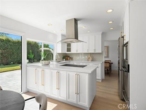 21891  Starfire   Lane, Huntington Beach, CA