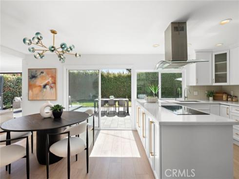 21891  Starfire   Lane, Huntington Beach, CA