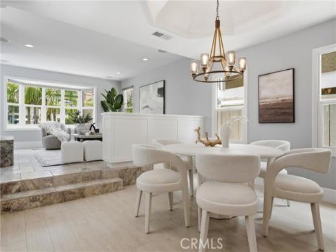 613 9th , Huntington Beach, CA