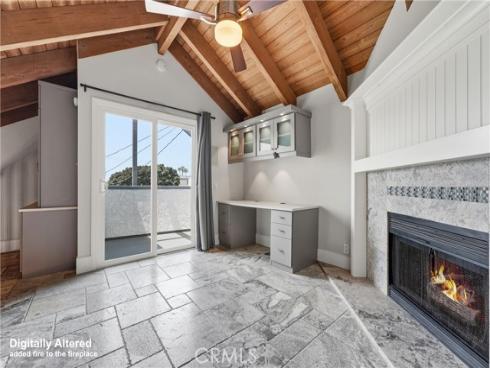 613 9th , Huntington Beach, CA