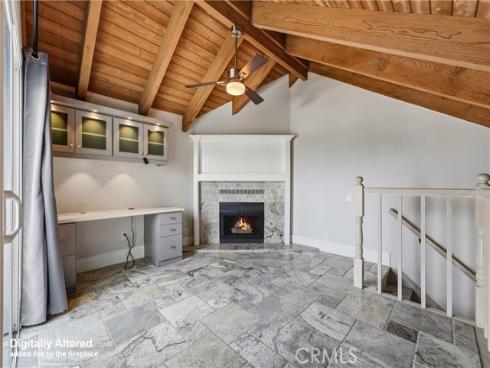 613 9th , Huntington Beach, CA