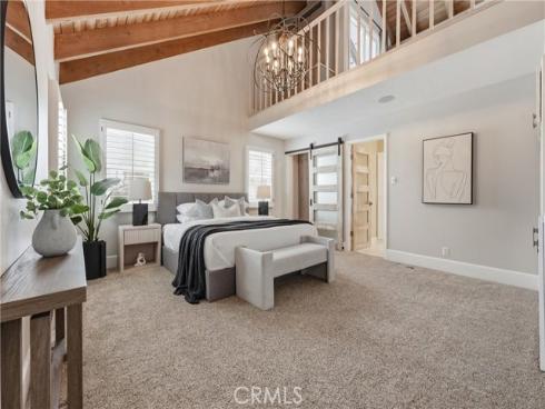 613 9th , Huntington Beach, CA