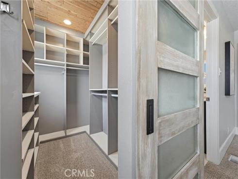 613 9th , Huntington Beach, CA