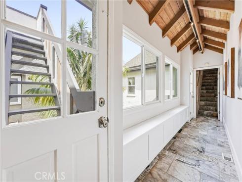 613 9th , Huntington Beach, CA