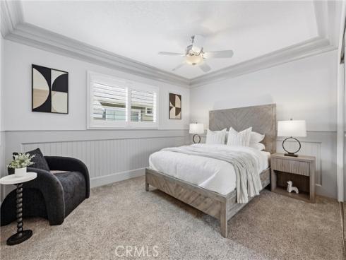 613 9th , Huntington Beach, CA