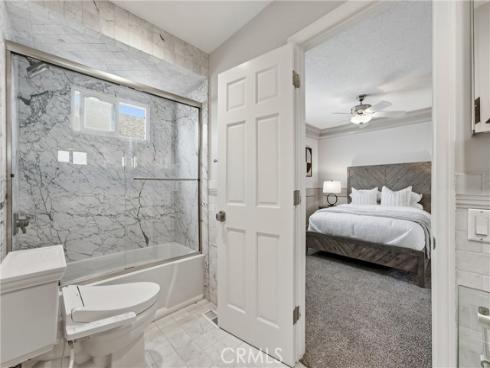 613 9th , Huntington Beach, CA