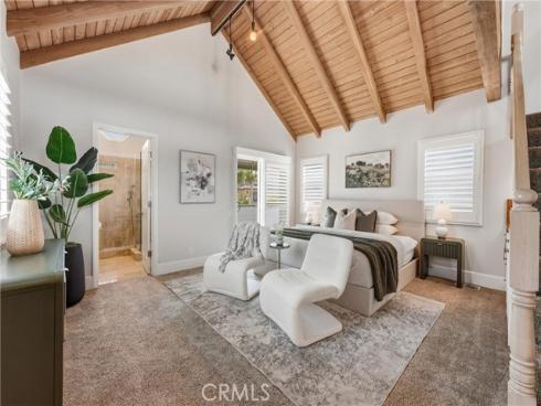 613 9th , Huntington Beach, CA